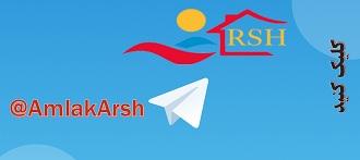 تلگرام ما